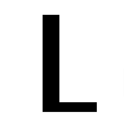 01k23zcg6n3rq1fph2fcw6z268.lynxeyeanworkinggo.com favicon
